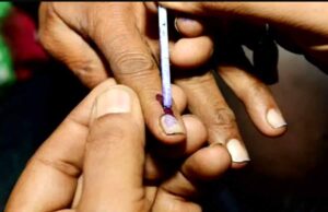 पंचायत चुनाव के लिए तैयारियों में जुटा जिला प्रशासन