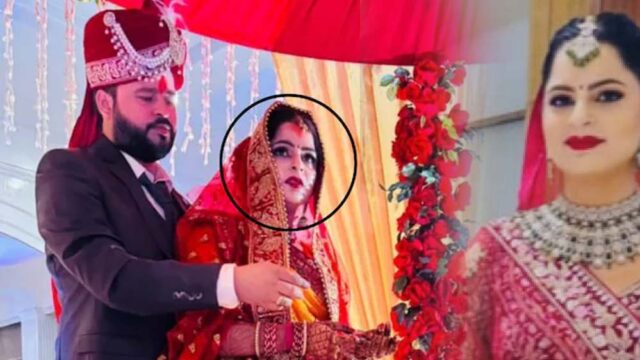 12A_28.jpg