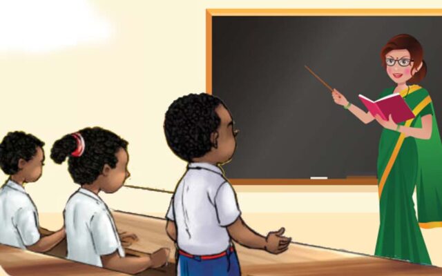 Teachers_4_5-1.jpg