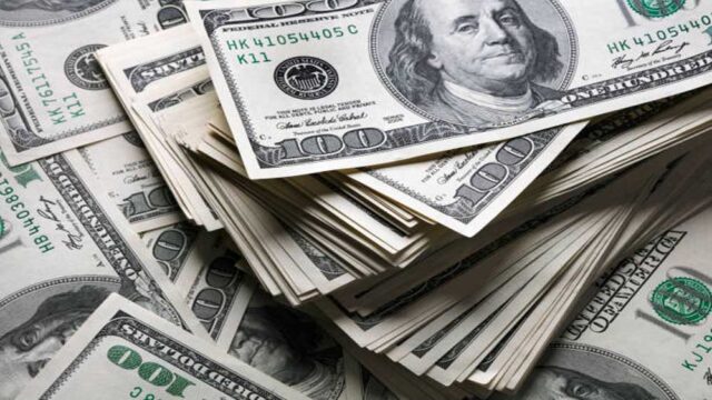 dollar_66_3.jpg