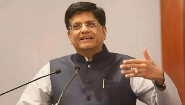 goyal1.jpg