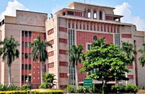 मध्य प्रदेश सरकार ने 9 आईएएस अधिकारियों के ट्रासंफर किए गए, उज्जैन कलेक्टर को हटाया, अब रोशन सिंह को कमान