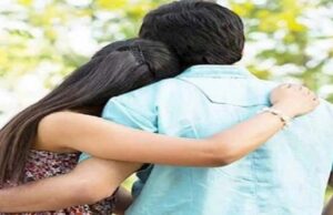 शादी को दो साल भी पूरे नहीं हुए थे कि पत्नी ने पति के साथ किया मेरठ जैसा कांड, सीने में कई बार घोपे चाकू, अस्पताल में भर्ती