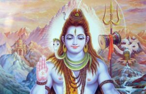 रवि प्रदोष व्रत के दिन भगवान शिव का करें रुद्राभिषेक