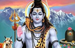 सोम प्रदोष व्रत, जानें सही तिथि और शुभ मुहूर्त