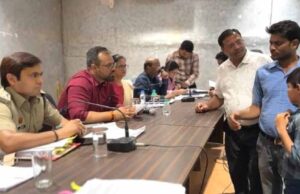 आर्थिक रूप से कमजोर यश को मिलेगा छात्रावास में प्रवेश