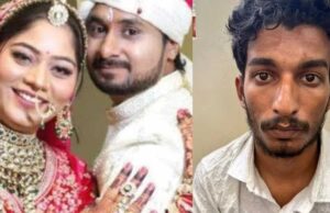 प्रेग्नेंट है सोनम रघुवंशी? मेडिकल रिपोर्ट ने और उलझाई राजा मर्डर केस की गुत्थी