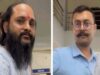 फर्जी खनिज अधिकारी बनकर करते थे अवैध वसूली, दो आरोपी गिरफ्तार…