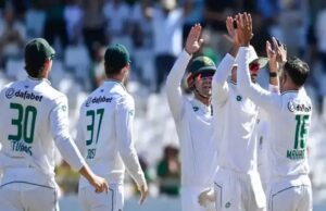 27 साल बाद अफ्रीका के पास ICC टूर्नामेंट में इतिहास रचने का मौका, WTC फाइनल में हटेगा चोकर्स वाला टैग?