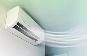 Air Conditioner का अब सरकार मिनिमम टेंपरेचर को मिनिमम 20 करने की प्लानिंग कर रही