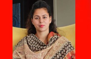कांग्रेस को रेस के घोड़े नहीं बल्कि सर्कस के घोड़े चाहिए : नेहा बग्गा