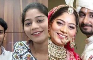 राज सिर्फ मोहरा था, किसी तीसरे के साथ भागने वाली थी सोनम रघुवंशी? बड़ा खेल