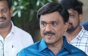 जनार्दन रेड्डी के लिए बड़ी राहत, तेलंगाना हाईकोर्ट ने ओएमसी केस में सजा निलंबित की, जमानत दी