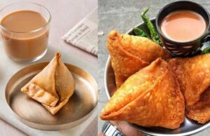 विमानतल पर अब 10 रुपए में ‘चाय’ और 20 रुपए में मिलेगा ‘समोसा’