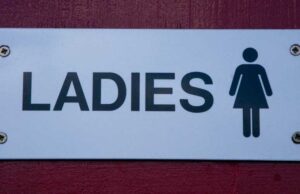 She-Toilet में बेफिक्र जा सकेंगी महिलाएं, भोपाल की ग्राम पंचायत हर्राखेड़ा बनेगी मिसाल