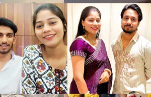 बेकसूर महिला को मारकर जलाते, फिर उस शव को सोनम का बताते; राजा के हत्यारों का था खौफनाक प्लान