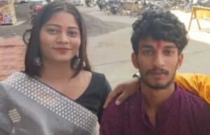 इस जेल में काटेगी सोनम रघुवंशी सजा, बनेगी 20वीं महिला कैदी