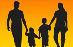 प्रजनन दर में पिछड़ी देश की सबसे स्वच्छ राजधानी, 2047 में युवा से अधिक होंगे बुजुर्ग: रिपोर्ट