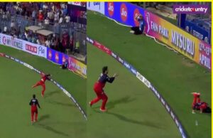 सूर्यकुमार यादव का कैच याद है? अब फील्डर्स नहीं कर पाएंगे ऐसे कारनामे, ICC ने बदले रूल