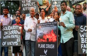 विजय रूपाणी का अंतिम संस्कार राजकोट में होगा, शाम 5 बजे राजकीय सम्मान के साथ दी जाएगी विदाई