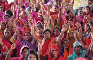 लाडली बहना योजना के हितग्रहियों के आज खाते में आएंगे 1250 रुपये, 27 लाख बहनों को मिलेगा अलग से ‘बोनस’