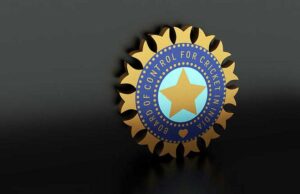 BCCI ने कर्मचारियों को दिए जाने वाले डेली अलाउंस और ट्रैवल भत्तों की पॉलिसी को अपडेट किया