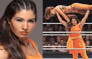 2 भारतीय रेसलर्स की WWE में हो सकती है वापसी, एक बन चुका है वर्ल्ड चैंपियन, वहीं दूसरे ने महिला रेसलिंग में किया कमाल