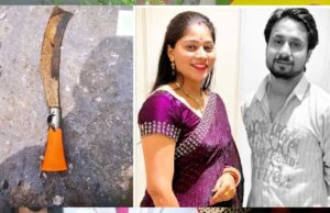 Raja Raghuvanshi Case: हत्याकांड में पुलिस को मिला एक और सबूत, दूसरा हथियार बरामद