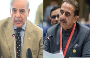 ‘आतंक फैलाने वाला खुद पाक सिंधु जल संधि उल्लंघन के लिए हम पर न मढ़े दोष’, भारत की दो टूक