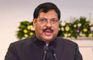 अदालत की सुनवाई को सोशल मीडिया पर गलत तरीके से साझा करने पर CJI बीआर गवई ने जताई चिंता