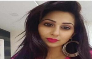 इंदौर के बहुचर्चित खुशी कूलवाल आत्महत्या केस की दोबारा होगी जांच, कई बड़े कारोबारी और राजनेताओं की बढ़ सकती है मुश्किलें