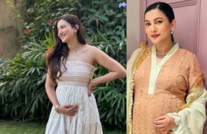 41 की उम्र में दूसरी बार मां बनेगी गौहर खान, डॉक्टर ने बताए लेट प्रेग्नेंसी के असर
