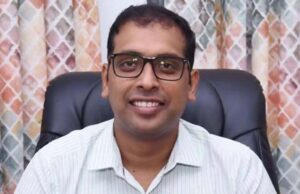 सबक : इंदौर के सभी पर्यटन स्थलों पर लगेंगे कैमरे, लगातार होगी निगरानी, कलेक्टर आशीष सिंह ने दिए निर्देश