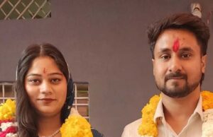 शिलांग : खास हथियार डाव से हुई राजा रघुवंशी की हत्या, भाई ने की सीबीआई जांच की मांग