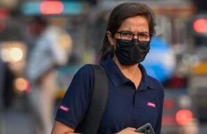 कोरोना के ऐक्टिव मामलों में फिर से बड़ा इजाफा, 7 मौतों के आंकड़े ने भी डराया