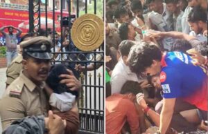 बेंगलुरु में11 मौतों के बाद BCCI सेक्रेटरी का बड़ा बयान, आयोजकों की बताई गलती? जानिए उन्होंने क्या कहा