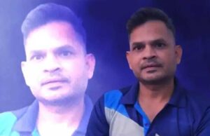 सागर : महार रेजिमेंट से लापता लेफ्टिनेंट कर्नल ललितपुर के होटल में मिले