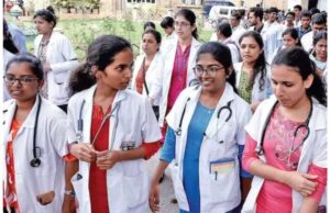 प्रदेश के दूरस्थ इलाकों में स्वास्थ्य केंद्रों में जुलाई से दो हजार डॉक्टरों की सेवाएं मिलेंगी