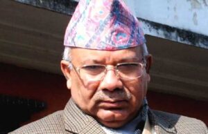 नेपाल के पूर्व पीएम भ्रष्टाचार मामले में फंसे, दोषी हुए तो 17 साल जेल
