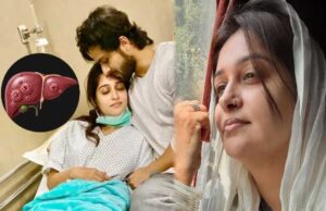 एक्ट्रेस दीपिका कैंसर सर्जरी के बाद ICU से आईं बाहर, जानें अब कैसी है एक्ट्रेस की हालत