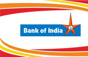 खुशखबरी… इन 4 बैंकों ने ग्राहकों को दिया तोहफा, सस्ता कर दिया लोन