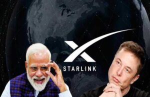 भारत में Starlink के लॉन्च होने से क्या बदल जाएगा, कितने की होगी सर्विस?