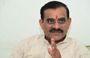 मध्य प्रदेश भाजपा के अगले प्रदेश अध्यक्ष की घोषणा 16 जून के बाद, क्या भाजपा “वन मैन, वन पोस्ट” के फॉर्मूले पर चलेगी