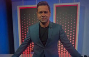 WTC फाइनल के शुरुआती दो दिन में कुल 28 विकेट गिरे, जिससे मैच के जल्दी खत्म होने के आसार