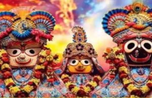 27 जून की रथयात्रा के लिए भक्तों में उत्साह, भगवान जगन्नाथ देंगे अपनी प्रजा को दर्शन
