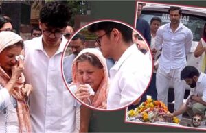 ‘निशा और उसके कजिन’ फेम एक्टर विभु राघवे अब हमारे बीच नहीं रहे