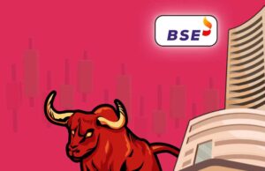 RBI का निर्णय और शेयर बाजार का जोश हाई, Repo Rate घटते ही सेंसेक्स-निफ्टी बने रॉकेट