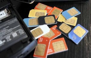 अब सभी मोबाइल नंबर्स के लिए KYC प्रक्रिया अनिवार्य होगी, चाहे वह प्रीपेड हो या पोस्टपेड: सरकार