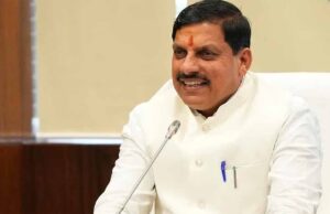 प्रदेश की 20 हजार 600 सुदूर बसाहटों को मुख्य मार्ग से जोड़ने 21 हजार 630 करोड़ रूपये की सैद्धांतिक स्वीकृति
