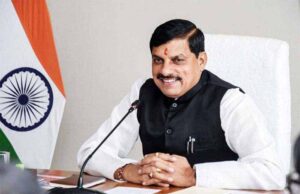 मुख्यमंत्री डॉ. यादव के नेतृत्व में इतिहास और सौंदर्य का संगम बन रहा है मध्यप्रदेश